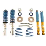 47080416 - : B14 (PSS) - Suspension Kit for Bilstein Image