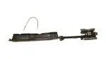 63227AA020 - Body: Lifter for Toyota Image
