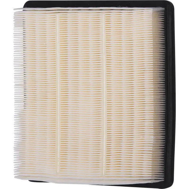 PA99864 - : Premium Guard Engine Air Filter for Premium Guard Image