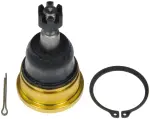 535626 - : Suspension Ball Joint for Chrysler: Town &amp; Country | Dodge: Grand Caravan | Ram: C/V | Volkswagen: Routan Image
