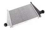 98152669 - : F Shutter for GM Image