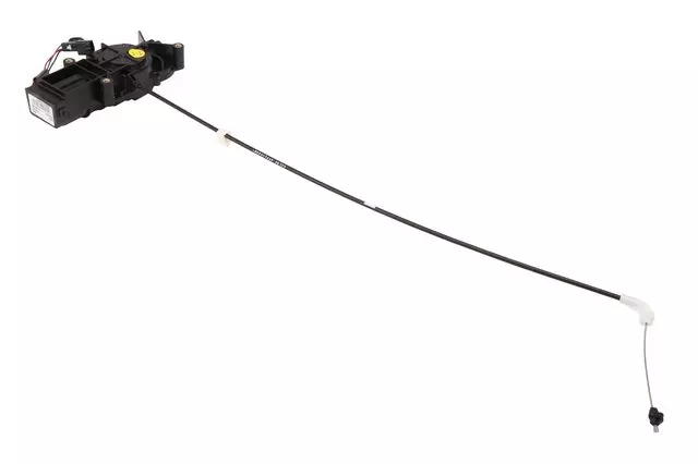Actuator - GM (85879664)
