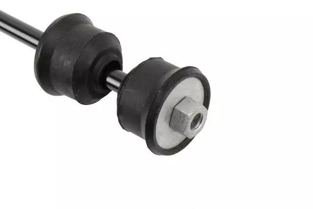 15129234 - : Rear Suspension Stabilizer Shaft Link for Buick: Enclave | Chevrolet: Traverse | GMC: Acadia, Acadia Limited | Saturn: Outlook Image
