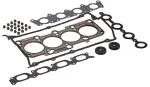 461380 - : Gasket Kit, cylinder head for Elring Image