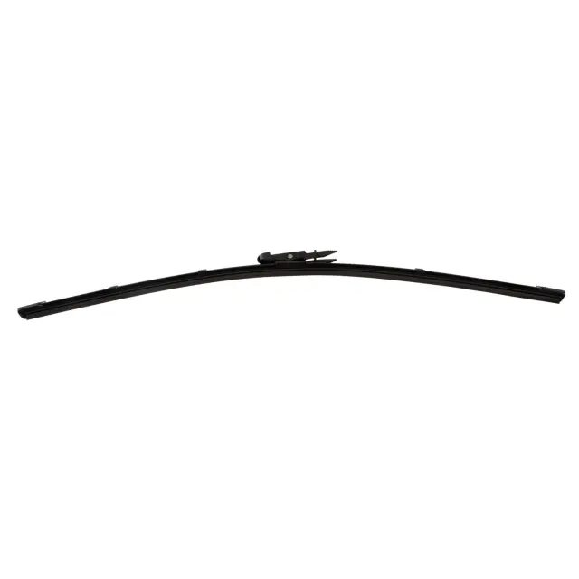 Wiper Blade - Ford (8G1Z-17528-AA)