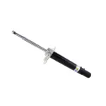 22199508 - : B4 OE Replacement - Suspension Strut Assembly for Bilstein Image