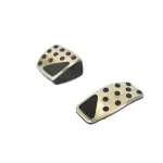 82214995 - : Pedal Kit for Mopar Image