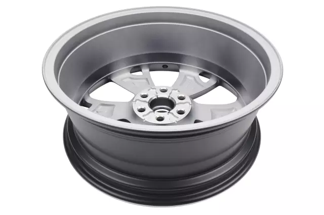 84928000 - : 2021-2022 Chevrolet Blazer - F Wheel for GM Image