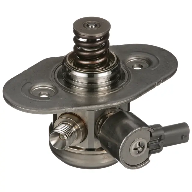 HM10079 - Air and Fuel Delivery: Direct Injection High Pressure Fuel Pump for DELPHI Image