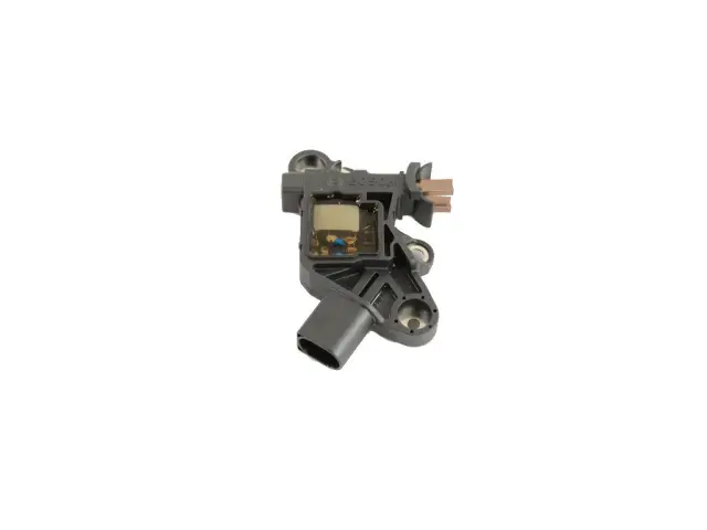 68294310AA - : Regulator for Mopar Image