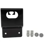 2L1Z6G003AA - : Block for Ford Image