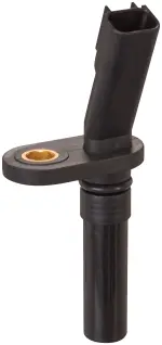 S10253 - : Engine
                    Crankshaft Position Sensor for Spectra Premium Image