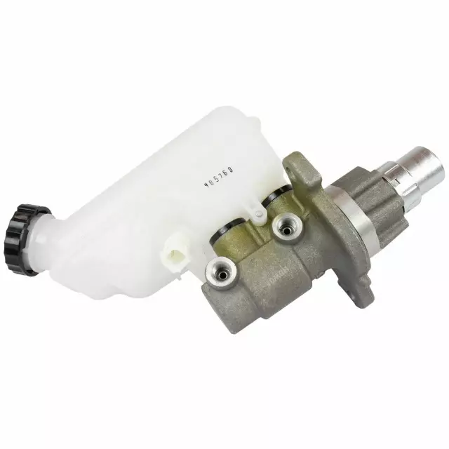 QBRMC41 - : Cylinder Assembly Master for Ford Image