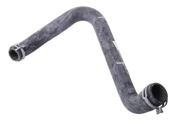 98174575 - : Radiator Coolant Hose for Chevrolet: LCF 3500 Image