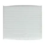 800177P - : TYC Cabin Air Filter for TYC Image