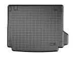 401086 - : Cargo Liner for WeatherTech Image