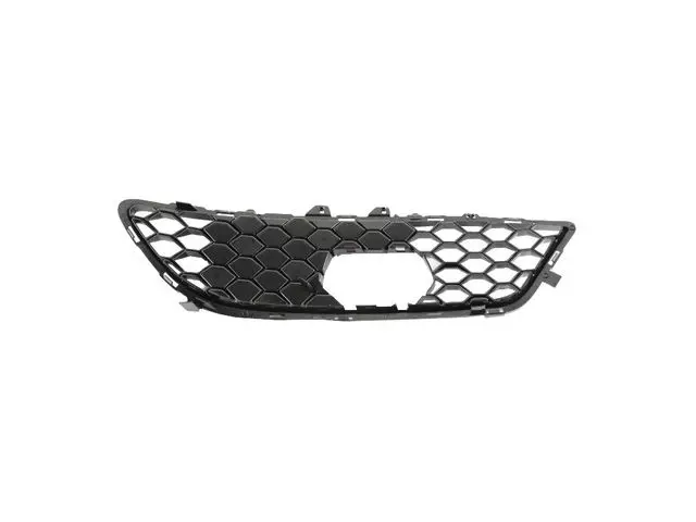 Fascia Grille - Alfa Romeo (6MK39UDMAA)