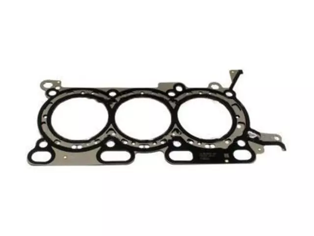 Head Gasket - Ford (bl3z6051g)