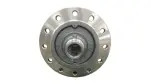 413110C060 - Universals &amp; Rear Axle: Differential Case for Toyota Image