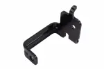 84288925 - : F (S)Bracket for GM Image