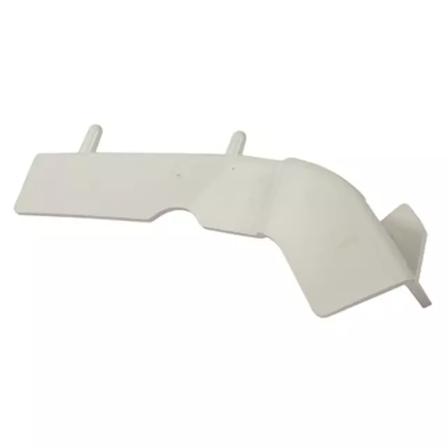 Side Bracket - Ford (FL1Z-17E857-A)