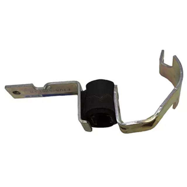 Exhaust Bracket - Ford (F7UZ-5260-FB)