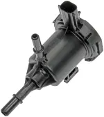 911482 - Emission Control: Evaporative Emissions Purge Solenoid Valve for Dorman Image