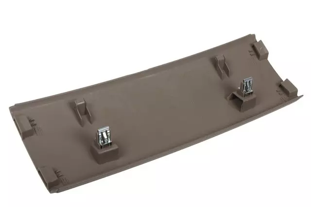 22964630 - Body: Outer Cover for GMC: Acadia, Acadia Limited Image