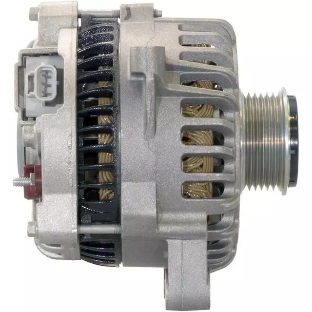 3351201 - : Alternator for ACDelco Image