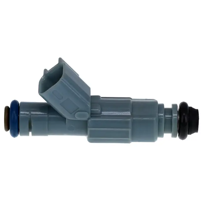 84212371 - : Reman Multi Port Fuel Injector for GB REMAN INC Image