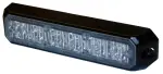 H22890031 - : HELLA Hazard Warning Flasher H22890031 for Hella Image