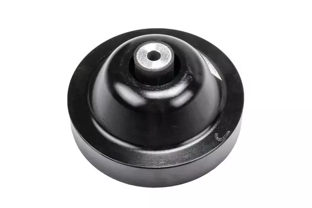 84086147 - : Differential Carrier Dampener for GM Image
