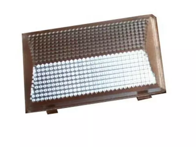 Lens - Ford (D9AZ-13783-C)