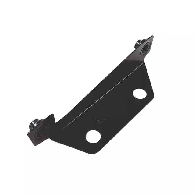 4H0810863B - Body: Front Bracket for Audi: A8 Quattro, S8 Image