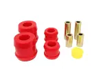 73123R - : Front Control Arm Bushing Set for Energy Suspension Image