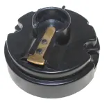 9261042 - : Walker Products 926-1042 Distributor Rotor for ThunderSpark Image