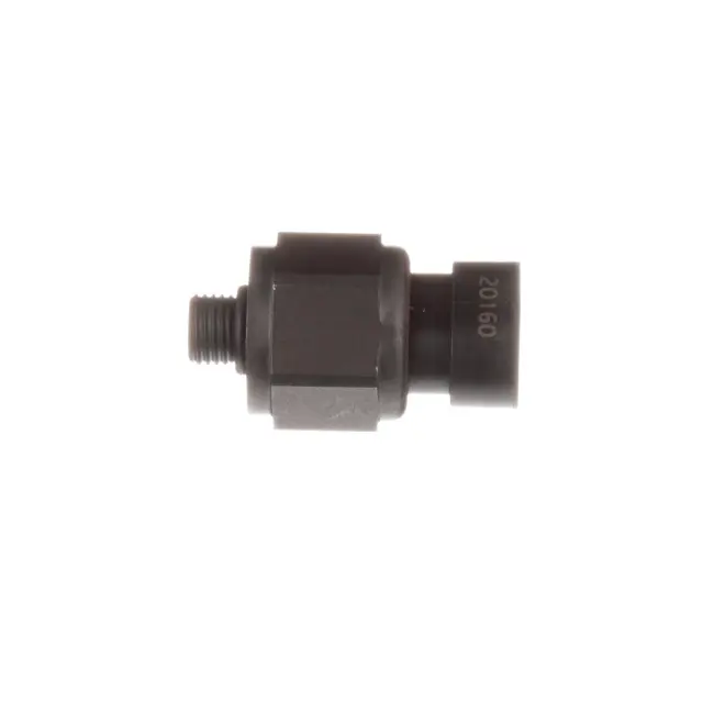 PSS3 - : Power Steering Pressure Switch for SMP CORP Image