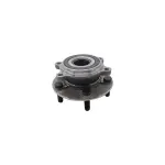 474354 - : Mazda Wheel Bearing and Hub Assembly  - Front for GSP Image