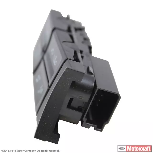 AR3Z9C888DA - : Cruise Switch for Ford: Mustang Image