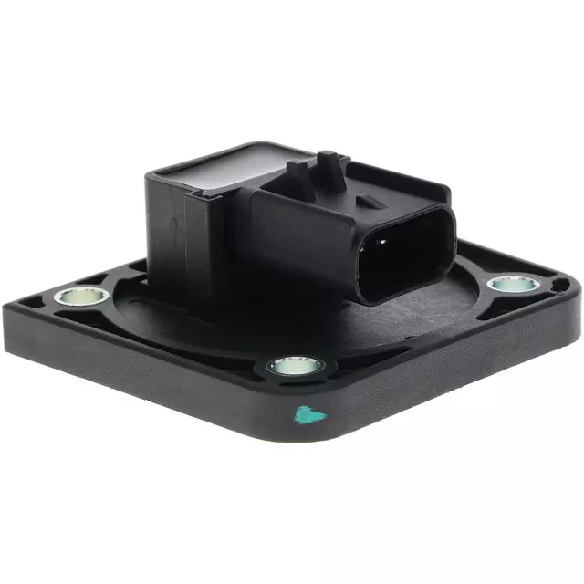 CPS0071 - : Hitachi Camshaft Position Sensor – NEW for Hitachi Image