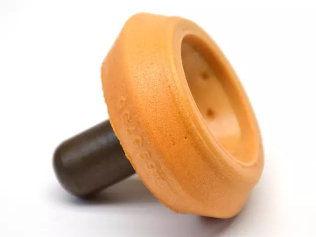 Isolator - Mopar (4695755)