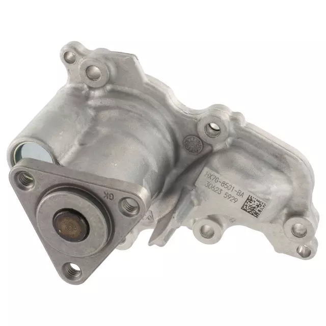 Engine Water Pump - Ford (HX7Z-8501-C)