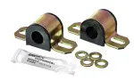 95123G - : Sway Bar Bushing Set for Energy Suspension Image