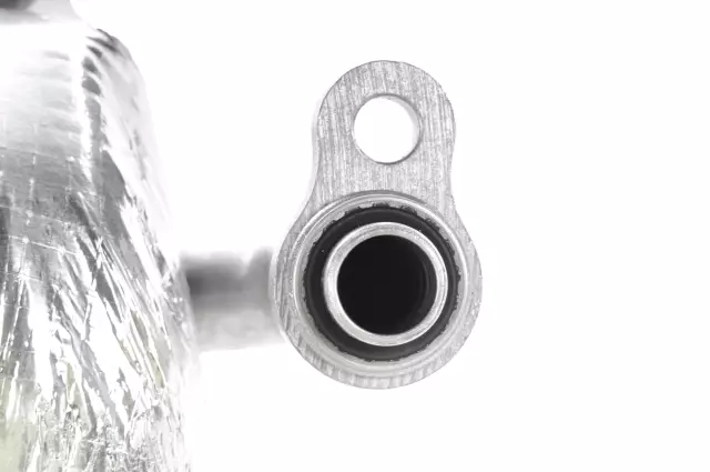 Air Conditioning Accumulator - GM (22949450)