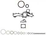 54197600 - : CONVERSION SET for Ajusa Image