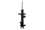 333454L - : Focus Auto Parts Suspension Strut for Focus Auto Parts Image