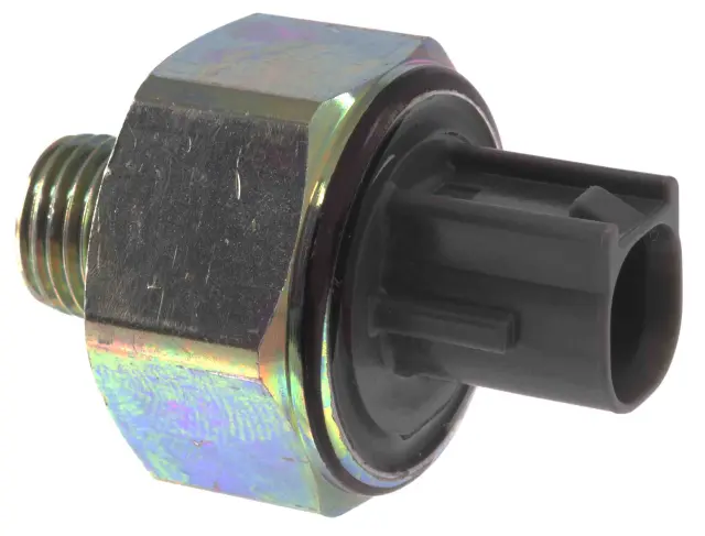 ID0166 - Air Intake &amp; Fuel Delivery: NTK Ignition Knock (Detonation) Sensor for NTK Oxygen Sensors Image