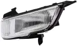 1571111 - : Fog Lamp Assembly for Dorman Image