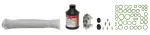20079SK - : A/C Service Kits for FOUR SEASONS Image
