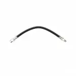 35063000 - : DFC Brake Hose for DYNAMIC FRICTION Image